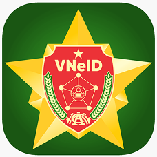 logo_vneid