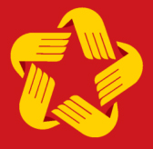 ỦY BAN NHÂN DÂN {{Canbo.DonviName}}